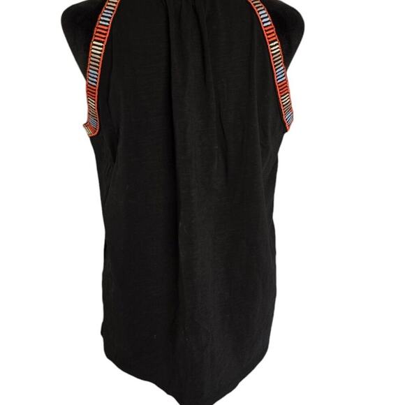 THML Halter Tank - Picture 5 of 8